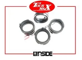 TOURMAX V839300108 KIT MANICOTTO COLLETTORE ASPIRAZIONE