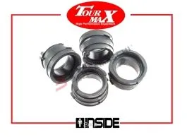 TOURMAX V839300109 KIT MANICOTTO COLLETTORE ASPIRAZIONE