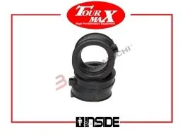 TOURMAX V839300112 KIT MANICOTTO COLLETTORE ASPIRAZIONE