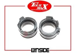 TOURMAX V839300113 KIT MANICOTTO COLLETTORE ASPIRAZIONE