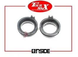 TOURMAX V839300114 KIT MANICOTTO COLLETTORE ASPIRAZIONE