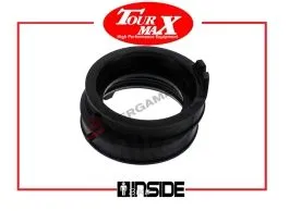 TOURMAX V839300142 KIT MANICOTTO COLLETTORE ASPIRAZIONE