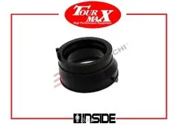 TOURMAX V839300143 KIT MANICOTTO COLLETTORE ASPIRAZIONE