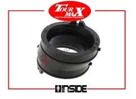 TOURMAX V839300144 KIT MANICOTTO COLLETTORE ASPIRAZIONE