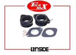 TOURMAX V839300155 KIT MANICOTTO COLLETTORE ASPIRAZIONE