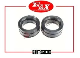 TOURMAX V839300163 KIT MANICOTTO COLLETTORE ASPIRAZIONE