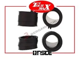 TOURMAX V839300164 KIT MANICOTTO COLLETTORE ASPIRAZIONE