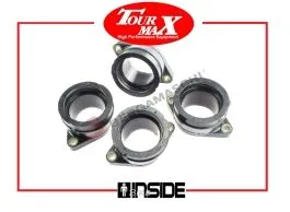 TOURMAX V839300169 KIT MANICOTTO COLLETTORE ASPIRAZIONE