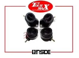 TOURMAX V839300170 KIT MANICOTTO COLLETTORE ASPIRAZIONE