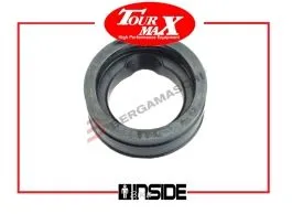 TOURMAX V839300171 KIT MANICOTTO COLLETTORE ASPIRAZIONE