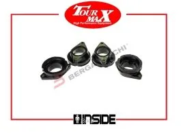 TOURMAX V839300174 KIT MANICOTTO COLLETTORE ASPIRAZIONE
