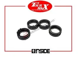 TOURMAX V839300175 KIT MANICOTTO COLLETTORE ASPIRAZIONE