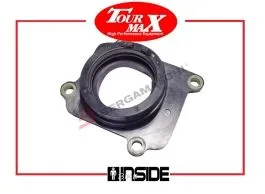 TOURMAX V839300176 KIT MANICOTTO COLLETTORE ASPIRAZIONE