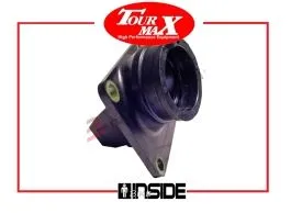 TOURMAX V839300189 KIT MANICOTTO COLLETTORE ASPIRAZIONE