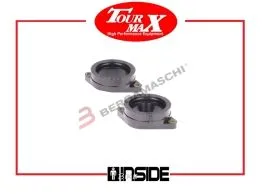 TOURMAX V839300190 KIT MANICOTTO COLLETTORE ASPIRAZIONE