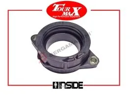 TOURMAX V839300191 KIT MANICOTTO COLLETTORE ASPIRAZIONE