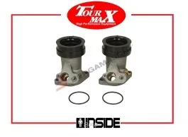 TOURMAX V839300192 KIT MANICOTTO COLLETTORE ASPIRAZIONE
