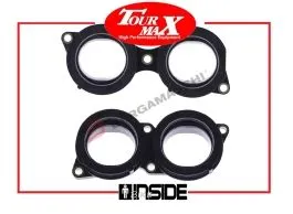 TOURMAX V839300194 KIT MANICOTTO COLLETTORE ASPIRAZIONE