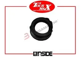 TOURMAX V839300198 KIT MANICOTTO COLLETTORE ASPIRAZIONE