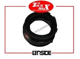 TOURMAX V839300199 KIT MANICOTTO COLLETTORE ASPIRAZIONE