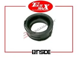 TOURMAX V839300200 KIT MANICOTTO COLLETTORE ASPIRAZIONE