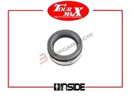 TOURMAX V839300201 KIT MANICOTTO COLLETTORE ASPIRAZIONE