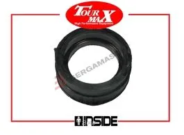 TOURMAX V839300202 KIT MANICOTTO COLLETTORE ASPIRAZIONE