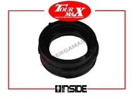 TOURMAX V839300203 KIT MANICOTTO COLLETTORE ASPIRAZIONE