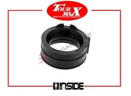 TOURMAX V839300205 KIT MANICOTTO COLLETTORE ASPIRAZIONE