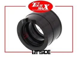 TOURMAX V839300209 KIT MANICOTTO COLLETTORE ASPIRAZIONE