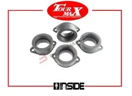 TOURMAX V839300221 KIT MANICOTTO COLLETTORE ASPIRAZIONE