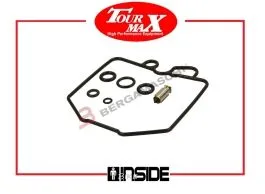 TOURMAX V839300303 KIT REVISIONE CARBURATORE