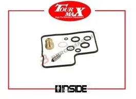 TOURMAX V839300304 KIT REVISIONE CARBURATORE
