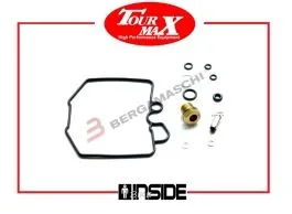 TOURMAX V839300305 KIT REVISIONE CARBURATORE