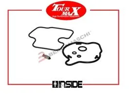 TOURMAX V839300307 KIT REVISIONE CARBURATORE