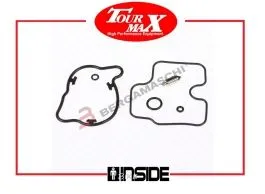 TOURMAX V839300308 KIT REVISIONE CARBURATORE