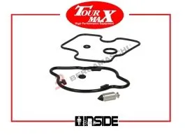 TOURMAX V839300309 KIT REVISIONE CARBURATORE