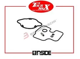 TOURMAX V839300310 KIT REVISIONE CARBURATORE
