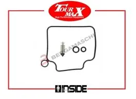TOURMAX V839300311 KIT REVISIONE CARBURATORE