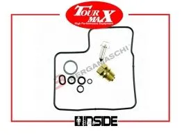TOURMAX V839300313 KIT REVISIONE CARBURATORE