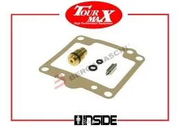 TOURMAX V839300314 KIT REVISIONE CARBURATORE