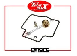 TOURMAX V839300317 KIT REVISIONE CARBURATORE
