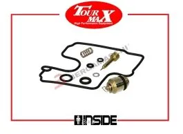 TOURMAX V839300319 KIT REVISIONE CARBURATORE