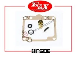 TOURMAX V839300320 KIT REVISIONE CARBURATORE