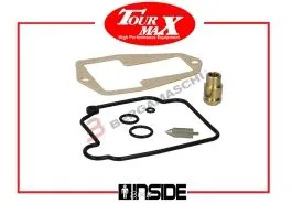 TOURMAX V839300321 KIT REVISIONE CARBURATORE