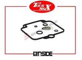 TOURMAX V839300322 KIT REVISIONE CARBURATORE