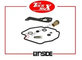 TOURMAX V839300359 KIT REVISIONE CARBURATORE