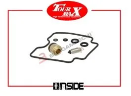 TOURMAX V839300363 KIT REVISIONE CARBURATORE