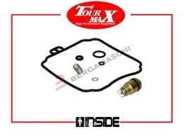 TOURMAX V839300365 KIT REVISIONE CARBURATORE