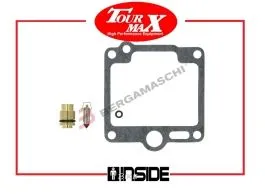 TOURMAX V839300366 KIT REVISIONE CARBURATORE